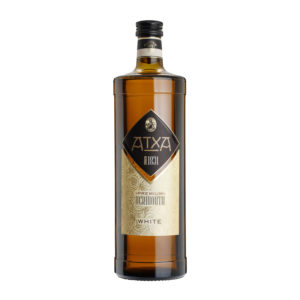 Atxa Blanco Premium Vermouth