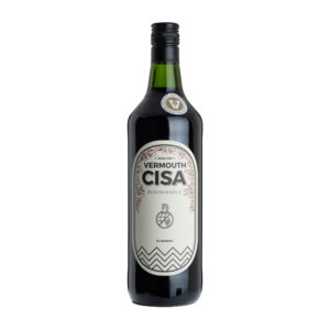 Cisa Vermouth